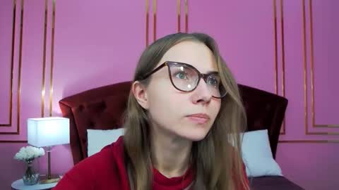 JessieJuss online show from 10.13.25