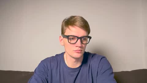 JessieRise online show from 02.27.26