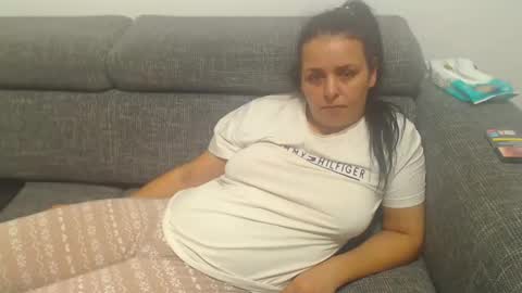 jessiestar3 online show from 02.06.25