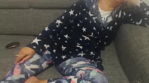 jessiestar3 online show from 02.07.25