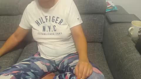 jessiestar3 online show from 02.08.25