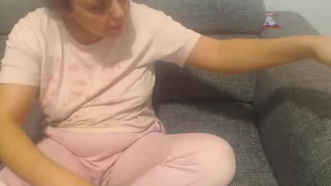 jessiestar3 online show from 02.17.25