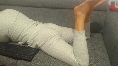 jessiestar3 online show from 03.05.25