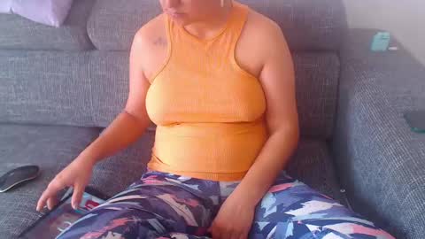 jessiestar3 online show from 03.07.25