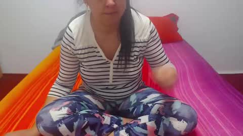 jessiestar3 online show from 03.09.25