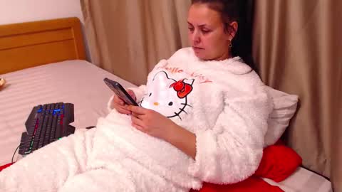 jessiestar3 online show from 02.27.26