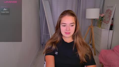 Jessi online show from 04.14.26