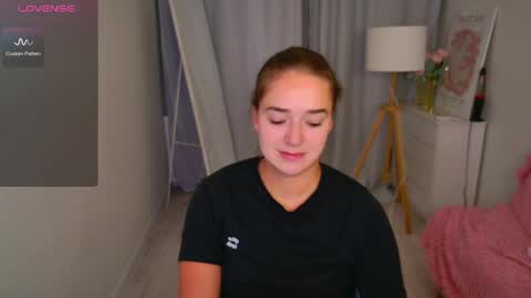 Jessi online show from 04.15.26