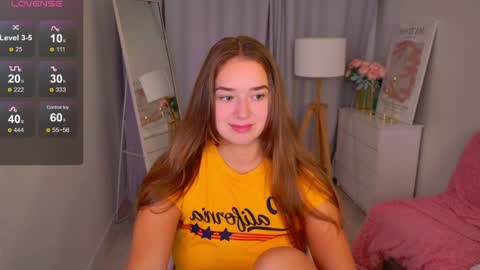 Jessi online show from 05.16.26