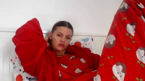 jessieryan online show from 12.13.24