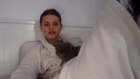 jessieryan online show from 12.21.24