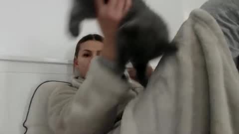 jessieryan online show from 01.06.25