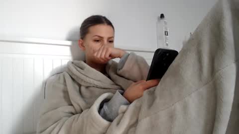 jessieryan online show from 01.16.25