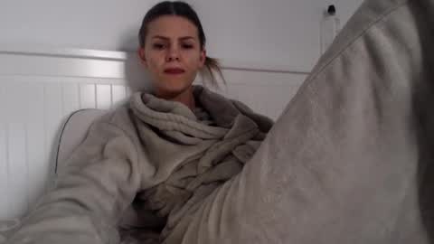 jessieryan online show from 01.21.25