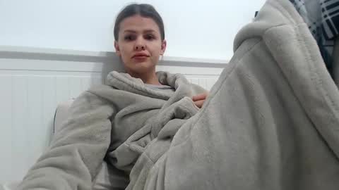 jessieryan online show from 01.27.25