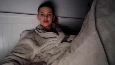 jessieryan online show from 01.28.25