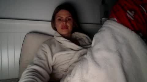 jessieryan online show from 02.07.25