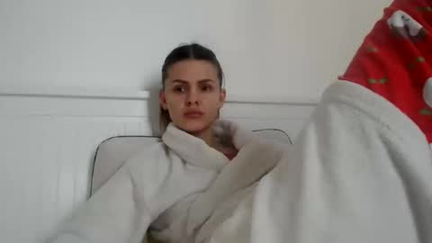 jessieryan online show from 02.12.25