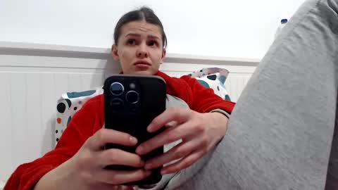 jessieryan online show from 02.24.25