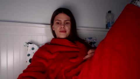 jessieryan online show from 03.03.25