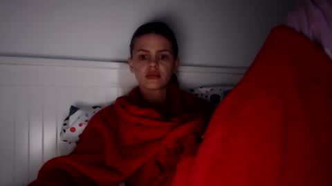 jessieryan online show from 03.12.25