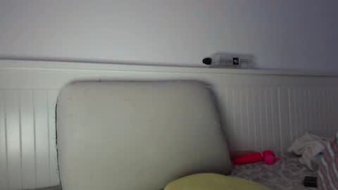 jessieryan online show from 10.17.25