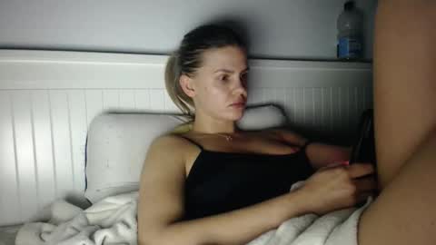 jessieryan online show from 12.02.25