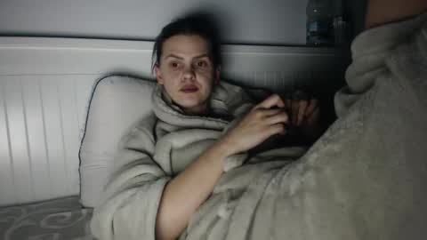 jessieryan online show from 12.14.25