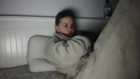 jessieryan online show from 12.16.25