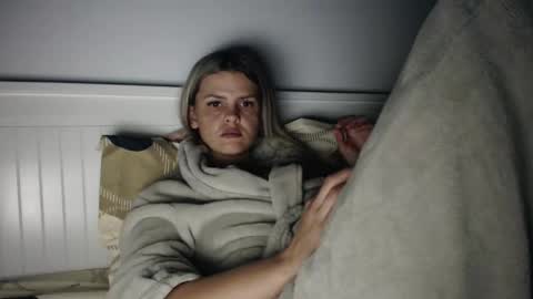 jessieryan online show from 01.15.26