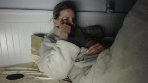 jessieryan online show from 02.06.26