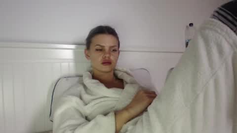 jessieryan online show from 02.17.26