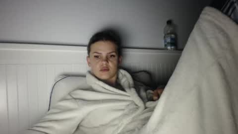 jessieryan online show from 02.21.26