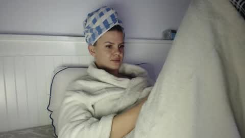 jessieryan online show from 02.22.26