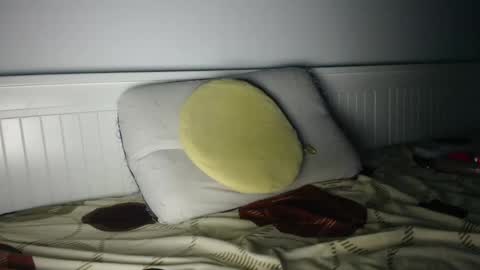 jessieryan online show from 03.12.26