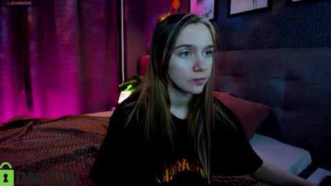 Jessie online show from 10.17.25