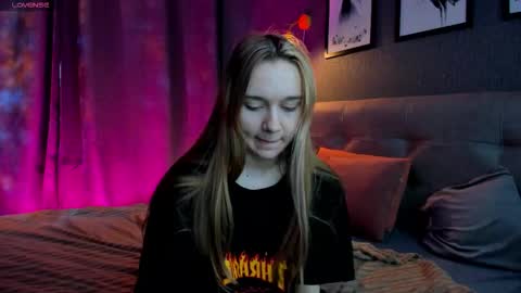 Jessie online show from 11.09.25