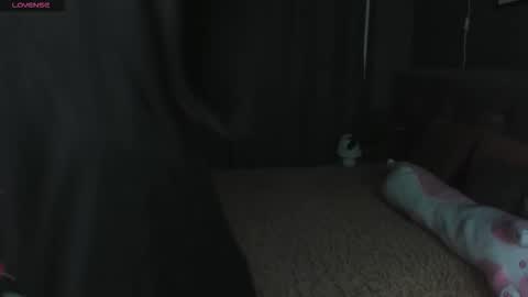 Jessie online show from 11.12.25