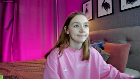 Jessie online show from 02.22.26