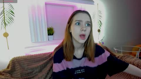 Jessie online show from 03.06.26