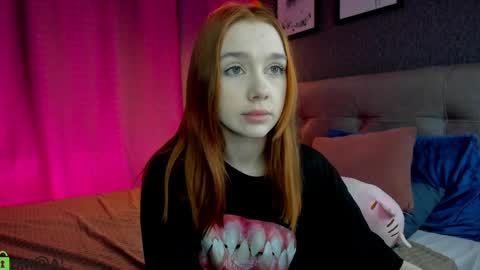 Jessie online show from 04.06.26