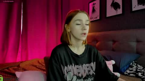 Jessie online show from 05.13.26