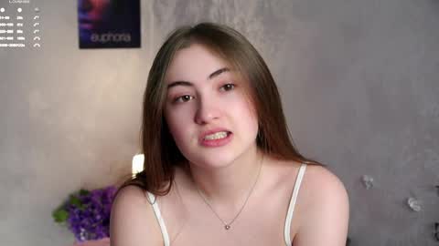 Stacy online show from 04.02.26