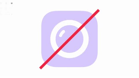 Stacy online show from 04.11.26