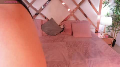 Snapshot of jessiica_stonne2 chatting on 07.05.26 JESSICA STONNE online show from 07.05.26