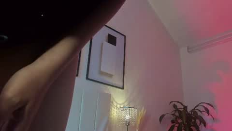 Jessie  online show from 07.17.26