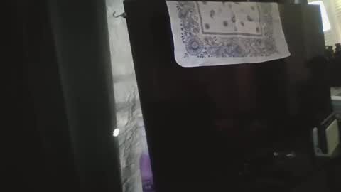 jessijamezxoxo online show from 05.18.26