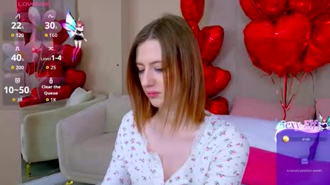 Jesse online show from 02.15.26