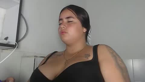 jessik_lov3 online show from 04.22.26