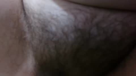 jessika97 online show from 01.22.25